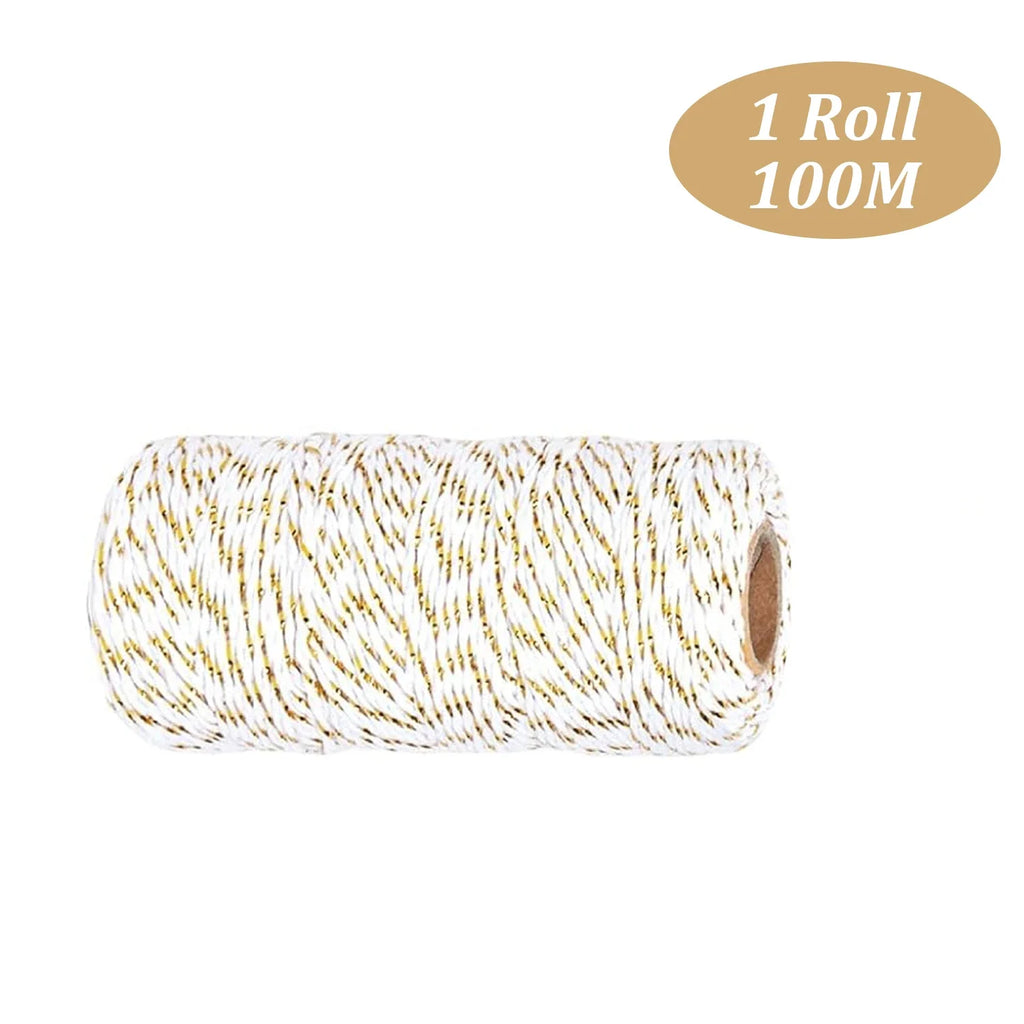 50PCS Paper Charcuterie Boxes with Clear Lids 4 Inches Square White Disposable Sandwich Boxes Dessert To Go Containers