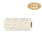 50PCS Paper Charcuterie Boxes with Clear Lids 4 Inches Square White Disposable Sandwich Boxes Dessert To Go Containers