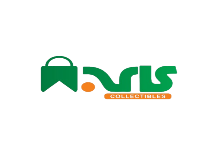 Maris Collectibles